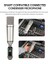 Denetleyici Stili Jayete C-01 Uhf Profesyonel Kablolu Kablosuz Mikrofon Dönüştürücü Mikrofon Verici Alıcı 571~598MHZ Alım Iletim (Yurt Dışından) 5