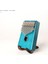 Taşınabilir Ahşap Kalimba Tutucu Standı Thumb Piano Ekran Standı Rafı Kalimba Thumb Piano Aksesuarları Müzik Aleti (Yurt Dışından) 4