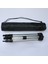 8,5X43CM Tarzı 1 Adet Fermuarlı Taşıma Çantası El Çantası cm Mikrofon Tripod Standı Işık Standı Monopod Şemsiye Fotoğraf Stüdyo Ekipmanları Taşımak Için (Yurt Dışından) 4