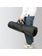 80CM Tarzı Mikrofotoğraf Stüdyo Tripod Standı Şemsiye Katlanabilir Fermuarlar Tripod Çantası Için El Çantası Taşıma Kılıfı (Yurt Dışından) 4