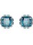 5660796 Swarovski Küpe Birthstone:pe Studs Dec Blu/rhs 1