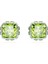 5661958 Swarovski Küpe Birthstone:pe Studs Aug Gre/rhs 1