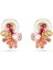 5688479 Swarovski Küpe Gema:ce Pın/gos 1