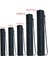 18X90CM Stili 1 Adet Fermuarlı Taşıma Çantası El Çantası cm Mikrofon Tripod Standı Işık Standı Monopod Şemsiye Fotoğraf Stüdyo Ekipmanları Taşımak Için (Yurt Dışından) 2