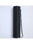 18X90CM Stili 1 Adet Fermuarlı Taşıma Çantası El Çantası cm Mikrofon Tripod Standı Işık Standı Monopod Şemsiye Fotoğraf Stüdyo Ekipmanları Taşımak Için (Yurt Dışından) 3