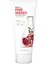 Have A Pomegranate Cleansing Foam 1