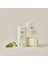 Matte Sun Stick : Mugwort+Camelia (Spf 50+ Pa++++) Stick Güneş Kremi 1