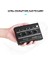 Amp-14 4 Kanallı Abd Tarzı Muslady Amp-14 4 Kanallı Kulaklık Amfisi Kompakt Stereo Kulaklık Yükseltici Rca Girişi Ses Kontrolü ile (Yurt Dışından) 2