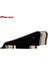1 Kat Mavi Tarzı Pleroo Gitar Parçaları - Les Paul Gitar Pickguard Çizilmeme Plakası, Çeşitli Renkler (Yurt Dışından) 2