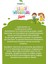 Kiddy Vitamin Süper Şurup 150ml - Multivitamin, Multimineral Ve Bitki Ekstraktları Içeren Şurup 4