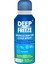 Deep Heat Cold Sprey 72.5ml 1