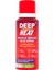 Deep Heat Sprey 72.5ml 1