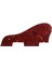 3 Katlı Parşömen Stili Pleroo Özel Gitar Parçaları - E No Screw Hole Caz Archtop Gitar Pickguard Çizik Plakası Çok Renk Seçeneği (Yurt Dışından) 3