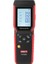 UT-325F 4 Kanallı Yüksek Hassasiyetli Dijital Termometre; Sıcaklık Ölçer; Bluetooth ;ub 1