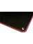 Siyah Kırmızı Siyah Tarzı Pleroo Özel Gitar Pickguard - 24CM*50CM Dıy Elektro Gitar Pick Guard Boş Malzeme Levha Gitar Parçaları, Tüm Renkler (Yurt Dışından) 1