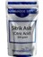 Sitrik Asit Citric Acid 500 gr 1