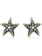 5684162 Swarovski Küpe Idyllıa F:pe Stud Starfısh S Mul/gos 1