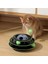 Play Tower Drone Toplu Kedi Oyuncağı 3
