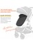 Evoc 5 In 1 Travel Bebek Arabası 8