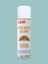 Dr. Mat Gold Sprey 200 ml ( Texture İçin ) 2