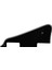 1 Katlı Sarı Stil Pleroo Gitar Parçaları - Les Paul Gitar Pickguard Çizilmeme Plakası, Çeşitli Renkler (Yurt Dışından) 3