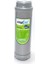Aqualine Granül Karbon Kartuş Udf Gac Filtre - 10''-07100065 - 25 Adet 2