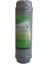 Aqualine Granül Karbon Kartuş Udf Gac Filtre - 10''-07100065 - 25 Adet 3