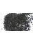 Aqualine Granül Karbon Kartuş Udf Gac Filtre - 10''-07100065 - 25 Adet 4