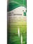 Aqualine Granül Karbon Kartuş Udf Gac Filtre - 10''-07100065 - 25 Adet 5