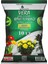 Vera Ithal Torf Cocopeat Özel Karışım Saksı Harcı Bitki Toprağı 10 Litre Toprak 2