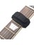 18CM-NBL Tarzı Gitar Perde Tel Susturucu Sarım Bandı Bas Ukulele Tel Sapı Susturma Sarımı (Yurt Dışından) 5