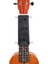 8 Akor Başlangıç Ukulele Yardım Eğitim Araçları Öğrenme Sistemi Küçük Gitar Teli Pratik Aksesuarları (Yurt Dışından) 1