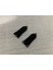 3 Delik Stili Profesyonel Standart 1 Parça Zil Şekilli Truss Rod Kapak Lp Sg Elektro Gitar Aksesuarları Müzik Enstrümanı (Yurt Dışından) 3