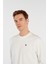 T-Ic Ico Sweatshırt 2