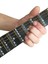 T-102D Stili Gitar Sapı Perde Not Haritası Perde Sticker Etiketler Çıkartmalar Öğren Başlangıç Fret Ölçek Parmaklık Elektro Gitar Sticker Gyh (Yurt Dışından) 4