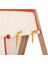 Çadır Montessori Tente Natural 4