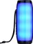 Sınır Ötesi Sıcak Model TG157 Bluetooth Hoparlör LED Melodi Renkli Işık Yaratıcı Hediye Açık Su Geçirmez Subwoofer (Yurt Dışından) 2