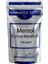 Mentol Kristal 100 gr 1