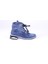 Starbluemoon Kot Bot 1