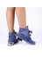 Starbluemoon Kot Bot 2
