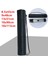 18X90CM Stili 65 cm Işık Tripod Çantası Fermuarlı Taşıma Çantası Fotoğrafçılık Standı Şemsiye Omuz Çantası Depolama Kılıfı Açık Seyahat Için (Yurt Dışından) 4