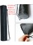 18X90CM Stili 65 cm Işık Tripod Çantası Fermuarlı Taşıma Çantası Fotoğrafçılık Standı Şemsiye Omuz Çantası Depolama Kılıfı Açık Seyahat Için (Yurt Dışından) 5