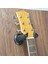 1 Adet Tarzı Elektrikli Gitar Akustik Mandolin Siyah Gitar Bas Vidalı Aksesuarlar Için Duvara Monte Askı Standı Tutucu Kanca - Gitar Ukulele Askısı (Yurt Dışından) 4