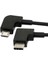 Cy UC-055 Uzaktan Kumanda Dirsek Veri Kablosu Tip-C Için Sol Açılı Mikro USB Djı Mavic Pro Platinum Mavic Pro Rc Aksesuarları (Yurt Dışından) 4