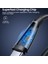 1,2 M Pd 30W Usb-A - Type-C Şarj Kablosu Naylon Örgülü Hızlı Şarj Veri Kablosu (Yurt Dışından) 3
