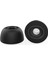 Apple Pro/pro 2 Memory Foam Yedek Kulaklık Ipuçları için 1 Çift Kulaklık Kapakları, Boyut: L (Yurt Dışından) 2