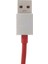 Oneplus 5, Oneplus 3 Için 1m Dash Charge USB Tip-C Veri Senkronizasyon Şarj Kablosu (Yurt Dışından) 4