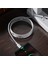 Move Speed YSUCT02-C12W 5A USB C Veri Kablosu 1,2 M Usb-A - Tip C Hızlı Şarj Tpe Kablosu - Beyaz (Yurt Dışından) 5