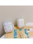 Apple için Şarj Kılıflı (Yurt Dışından) 3