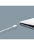USB Type-C Şarj Kablosu, 100CM (Yurt Dışından) 3